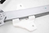Picture of Front Right Window Regulator Lift Hyundai I20 from 2018 to 2020 | 82404C7010 - 82460C7000 - BOSCH