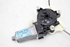 Picture of Front Right Window Regulator Lift Hyundai I20 from 2018 to 2020 | 82404C7010 - 82460C7000 - BOSCH