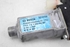 Picture of Front Right Window Regulator Lift Hyundai I20 from 2018 to 2020 | 82404C7010 - 82460C7000 - BOSCH