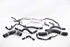 Picture of Water Hose / Pipes Set Hyundai I20 from 2018 to 2020 | 97311C8450 - 97762C8430 - 289ALEGB03 - 2547204200H - 97312C8450 - 25412C8450 - 25411C8400