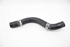 Picture of Water Hose / Pipes Set Hyundai I20 from 2018 to 2020 | 97311C8450 - 97762C8430 - 289ALEGB03 - 2547204200H - 97312C8450 - 25412C8450 - 25411C8400