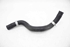 Picture of Water Hose / Pipes Set Hyundai I20 from 2018 to 2020 | 97311C8450 - 97762C8430 - 289ALEGB03 - 2547204200H - 97312C8450 - 25412C8450 - 25411C8400