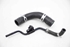 Picture of Water Hose / Pipes Set Hyundai I20 from 2018 to 2020 | 97311C8450 - 97762C8430 - 289ALEGB03 - 2547204200H - 97312C8450 - 25412C8450 - 25411C8400
