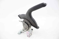 Picture of Handbrake Handle Hyundai I20 from 2018 to 2020 | 