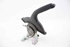 Picture of Handbrake Handle Hyundai I20 from 2018 to 2020 | 