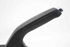 Picture of Handbrake Handle Hyundai I20 from 2018 to 2020 | 