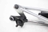 Picture of Windscreen Wiper Motor Hyundai I20 from 2018 to 2020 | 98110C8000 - 98100GB000 - 98100C8000 - VALEO