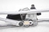 Picture of Windscreen Wiper Motor Hyundai I20 from 2018 to 2020 | 98110C8000 - 98100GB000 - 98100C8000 - VALEO