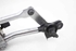 Picture of Windscreen Wiper Motor Hyundai I20 from 2018 to 2020 | 98110C8000 - 98100GB000 - 98100C8000 - VALEO