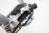 Picture of Windscreen Wiper Motor Hyundai I20 from 2018 to 2020 | 98110C8000 - 98100GB000 - 98100C8000 - VALEO