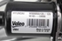 Picture of Windscreen Wiper Motor Hyundai I20 from 2018 to 2020 | 98110C8000 - 98100GB000 - 98100C8000 - VALEO