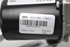 Picture of Windscreen Wiper Motor Hyundai I20 from 2018 to 2020 | 98110C8000 - 98100GB000 - 98100C8000 - VALEO