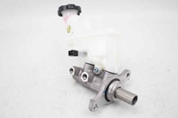 Picture of Brake Master Cylinder Hyundai I20 from 2018 to 2020 |  - MANDO