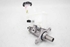 Picture of Brake Master Cylinder Hyundai I20 from 2018 to 2020 |  - MANDO