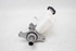 Picture of Brake Master Cylinder Hyundai I20 from 2018 to 2020 |  - MANDO