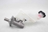 Picture of Brake Master Cylinder Hyundai I20 from 2018 to 2020 |  - MANDO
