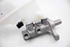 Picture of Brake Master Cylinder Hyundai I20 from 2018 to 2020 |  - MANDO
