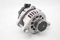 Picture of Alternador Hyundai I20 de 2018 a 2020 | 3730004950 - 