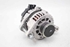 Picture of Alternador Hyundai I20 de 2018 a 2020 | 3730004950 - 