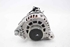 Picture of Alternador Hyundai I20 de 2018 a 2020 | 3730004950 - 
