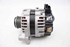 Picture of Alternador Hyundai I20 de 2018 a 2020 | 3730004950 - 