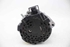 Picture of Alternador Hyundai I20 de 2018 a 2020 | 3730004950 - 