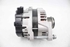 Picture of Alternador Hyundai I20 de 2018 a 2020 | 3730004950 - 