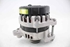 Picture of Alternador Hyundai I20 de 2018 a 2020 | 3730004950 - 