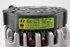 Picture of Alternador Hyundai I20 de 2018 a 2020 | 3730004950 - 
