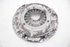 Picture of Clutch Kit (prensa+rolamento+Plate) Hyundai I20 from 2018 to 2020 |  - VALEO