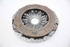 Picture of Clutch Kit (prensa+rolamento+Plate) Hyundai I20 from 2018 to 2020 |  - VALEO