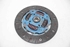 Picture of Clutch Kit (prensa+rolamento+Plate) Hyundai I20 from 2018 to 2020 |  - VALEO