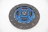 Picture of Clutch Kit (prensa+rolamento+Plate) Hyundai I20 from 2018 to 2020 |  - VALEO