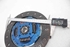 Picture of Clutch Kit (prensa+rolamento+Plate) Hyundai I20 from 2018 to 2020 |  - VALEO