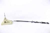Picture of Gear Selector Linkage Hyundai I20 from 2018 to 2020 | 