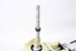 Picture of Gear Selector Linkage Hyundai I20 from 2018 to 2020 | 