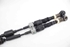Picture of Gear Selector Linkage Hyundai I20 from 2018 to 2020 | 