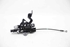 Picture of Fecho capot Hyundai I20 de 2018 a 2020 | 81130C8010