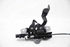 Picture of Fecho capot Hyundai I20 de 2018 a 2020 | 81130C8010