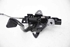 Picture of Fecho capot Hyundai I20 de 2018 a 2020 | 81130C8010