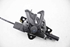 Picture of Fecho capot Hyundai I20 de 2018 a 2020 | 81130C8010