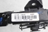 Picture of Fecho capot Hyundai I20 de 2018 a 2020 | 81130C8010