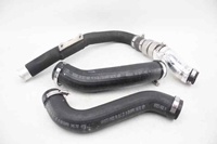 Imagem de Conjunto de tubos de intercooler Hyundai I20 de 2018 a 2020 | 2825304600 - 2827304600 - 2829127400