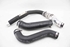 Imagem de Conjunto de tubos de intercooler Hyundai I20 de 2018 a 2020 | 2825304600 - 2827304600 - 2829127400
