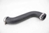 Imagem de Conjunto de tubos de intercooler Hyundai I20 de 2018 a 2020 | 2825304600 - 2827304600 - 2829127400