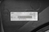 Immagine di Termoventilatore Audi A4 Avant da 2008 a 2012 | 8K0959455T - 8K0121003M