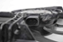 Immagine di Termoventilatore Audi A4 Avant da 2008 a 2012 | 8K0959455T - 8K0121003M
