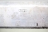 Bild von Vorderachsträger / Achsträger vorderachse Audi A4 Avant aus 2008 zu 2012 | 8T0399315H
