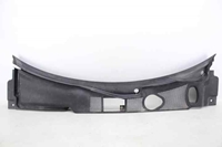 Picture of Windscreen Wiper Cover Trim Audi A4 Avant from 2008 to 2012 | 8K1819403 - 8K1819447