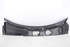 Picture of Windscreen Wiper Cover Trim Audi A4 Avant from 2008 to 2012 | 8K1819403 - 8K1819447